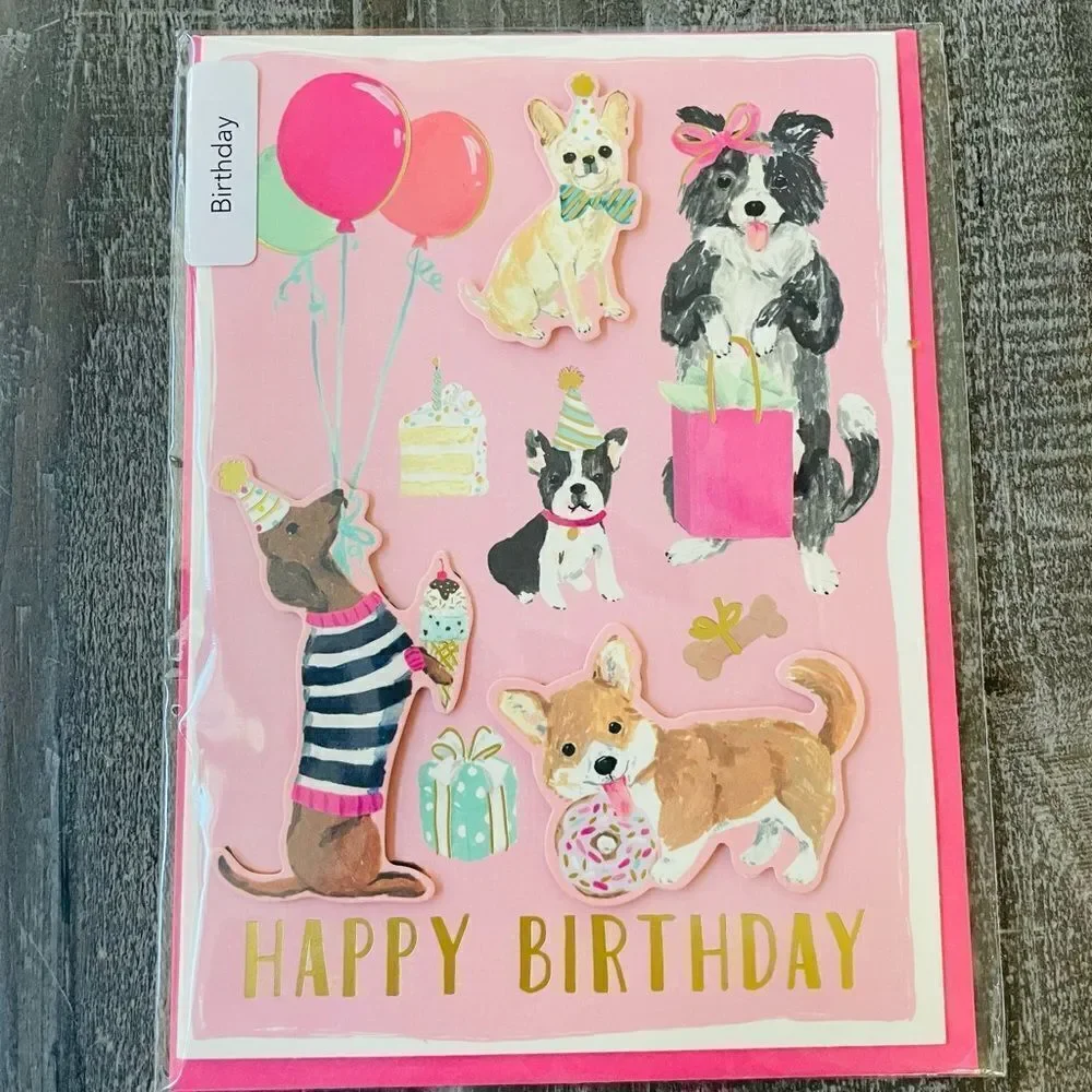 N/A nwt set
